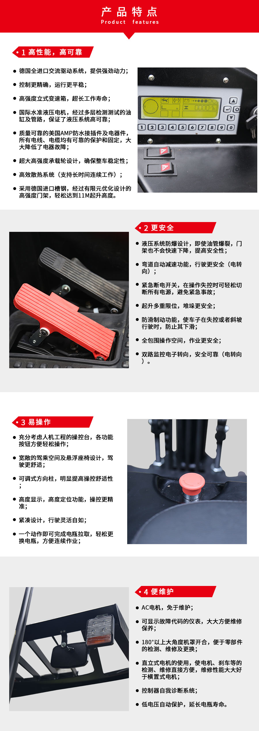 -Upload-Product-513728859520487-479397089533185-563732290237725_CQD20RVF_01.jpg -Upload-Product-513728859520487-479397089533185-563732290237725_CQD20RVF_01.jpg