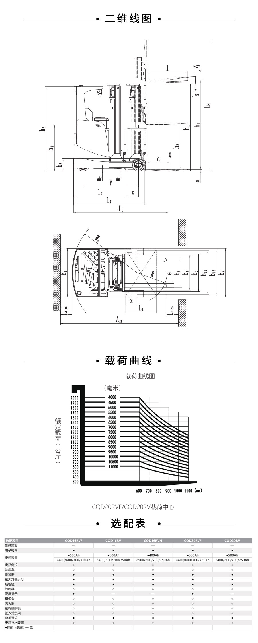 -Upload-Product-513728859520487-479397089533185-519941905579585.jpg -Upload-Product-513728859520487-479397089533185-519941905579585.jpg